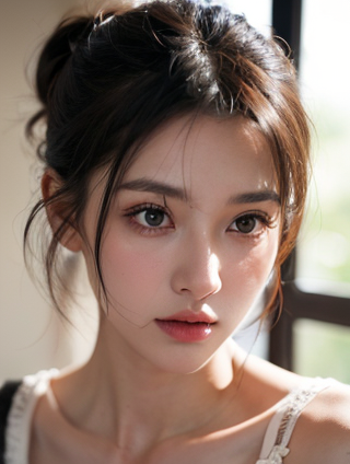卡通玩具与肩部抗炎治疗：亲子情感培养的桥梁